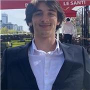 Professeurs pour aide aux devoirs et soutien scolaire pour les enfants du primaire jusqu'au lycée